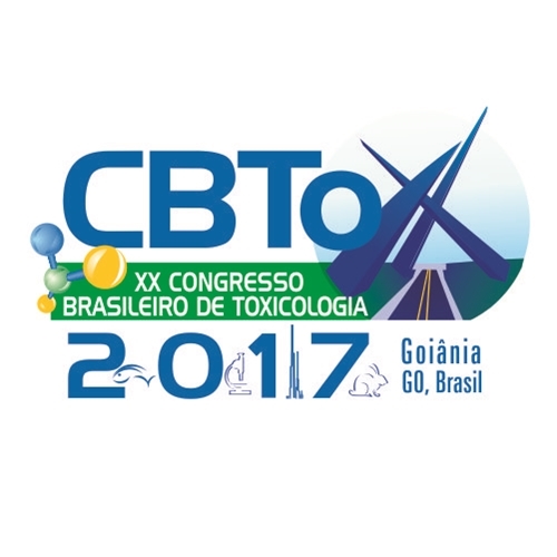 CBtox 2017